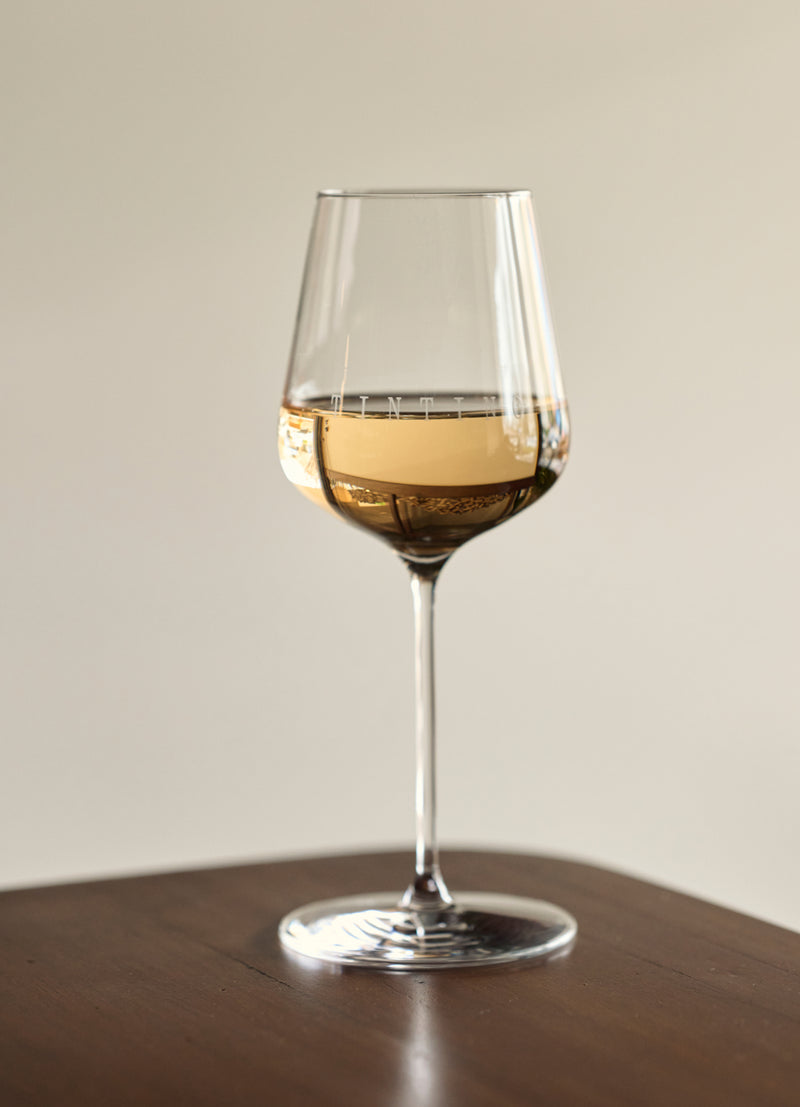 Tuesday Tastings